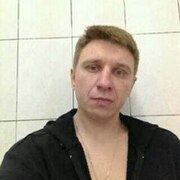 Артём, 40, Салтыковка