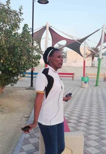 My photo - Ruth shi, 33 from Manama (@ruthshi)