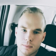 Иван, 26, Мирный (Архангельская обл.)