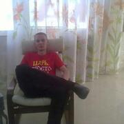 Денис Онопченко, 27, Тбилисская