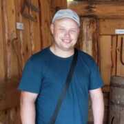 Димон, 30, Краснодар