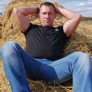 Андрей, 45, Богородицк
