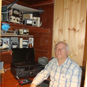 Viktor, 73, Майкоп