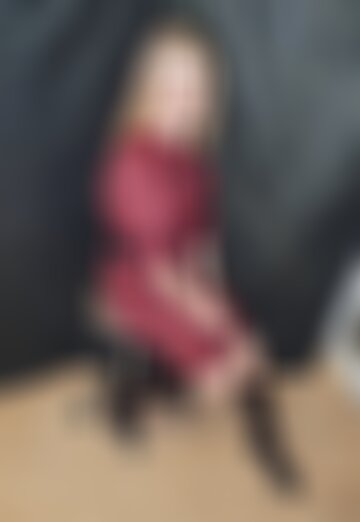 My photo - Elena, 45 from Tyumen (@elena409207)