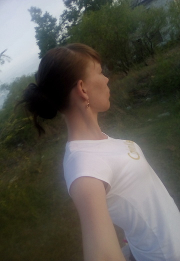 Polina (@polina16718) — my photo № 4