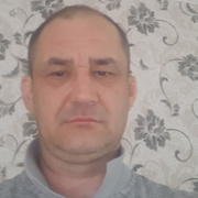 Алексей, 45, Астрахань