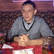 Евгений, 35, Энгельс