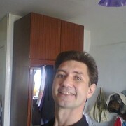 СЕРГЕЙ, 51, Элиста