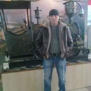 дмитрий, 48, Калачинск