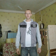 Andrey 31 Rostov