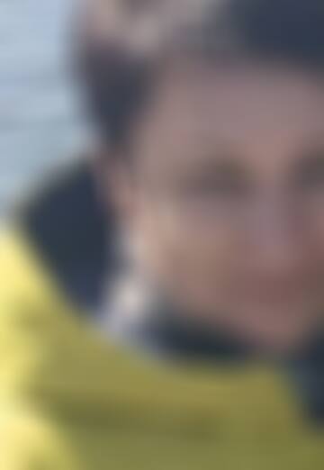 My photo - Marina, 55 from Kamen-na-Obi (@marina7738433)