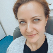 Ленок, 35, Южно-Сахалинск