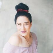 Олеся, 38, Ставрополь