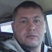 Александр, 33, Юрьев-Польский