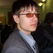 Дима, 35, Яхрома