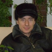 Юрий, 40, Кантемировка