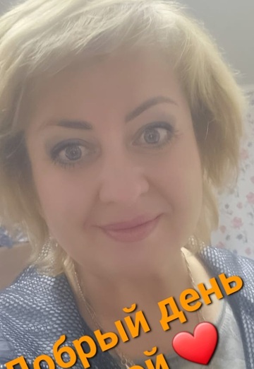 Galina (@galina119818) — my photo № 52