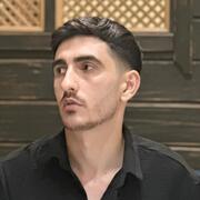 Saleh🇹🇷 30 Krasnodar