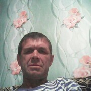 Владимир, 49, Цимлянск