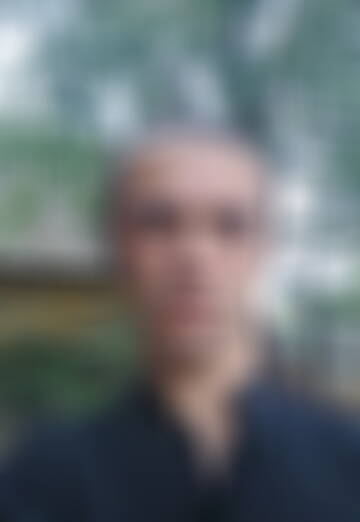 My photo - Andrey, 49 from Krasnodon (@andrey128322)