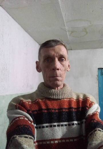 Моя фотография - Игорь Грайнер, 57 из Астана (@igorgrayner3)