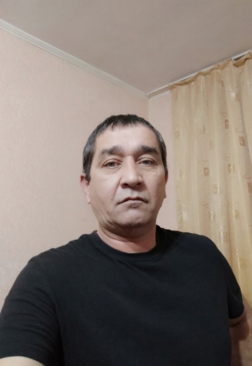 Моя фотография - фарходбек, 52 из Ташкент (@farhodbek89)