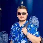 Denis (@denis289165) — моя фотография № 3