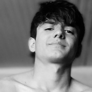 Мустафо, 19, Москва