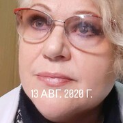 Надежда, 30, Фрязино