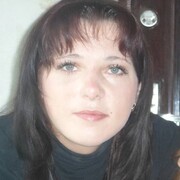 Нина, 36, Щучье