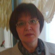 Ирина, 57, Нововятск