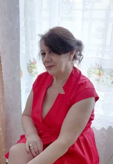 My photo - Rasima, 69 from Bugulma (@rasima303)
