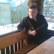 евгений, 40, Александровское (Томская обл.)