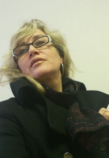 Моя фотография - Жанна, 59 из Краснодар (@janna16350)