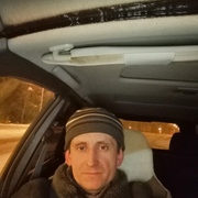 Саша, 34, Невель
