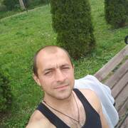 Егор, 31, Семилуки