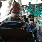 Дмитрий, 47, Ржев