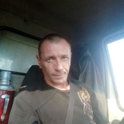 Андрей, 34, Баган