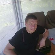 Сергей, 38, Протвино