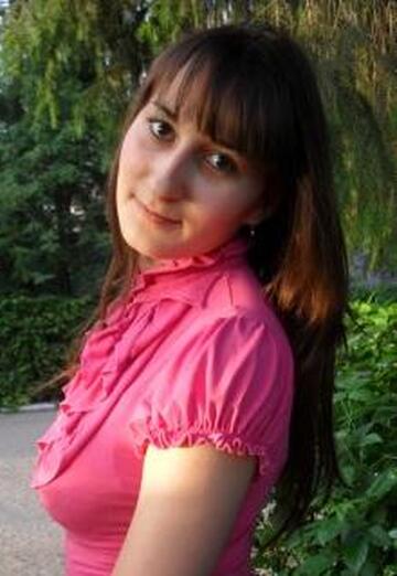 Моя фотография - Розалия, 31 из Городище (@rozaliya143)
