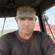 Andrey 45 Volgograd