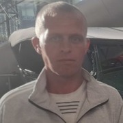 Sergey 37 Norilsk