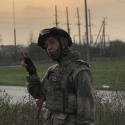 Игорь, 19, Абинск