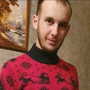 Тимур, 32, Октябрьский