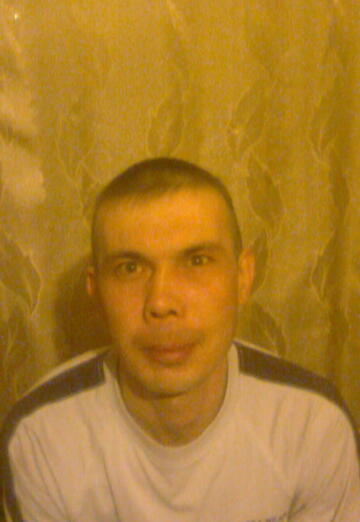 Моя фотография - Вячеслав, 54 из Барнаул (@vyacheslav53172)