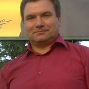 Andrey 62 Kanev