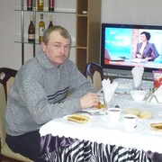 Сергей, 55, Заринск