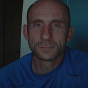 Алексей, 50, Амдерма