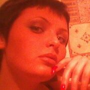 диaнa, 31, Белозерск