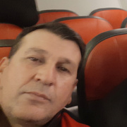 Боря, 50, Москва